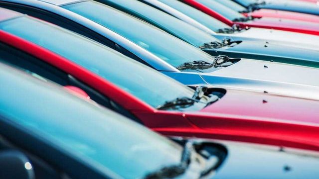 МВС відновило послугу перереєстрації автомобілів під час купівлі-продажу - фото 502252