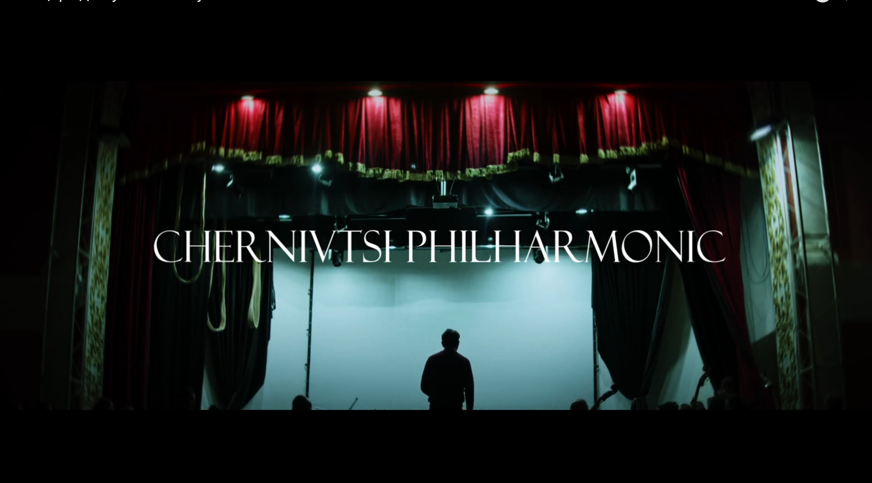 У Чернівцях проведуть незвичайний концерт: музика звучатиме з бомбосховища