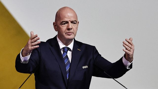 Інфантіно - фото 502285