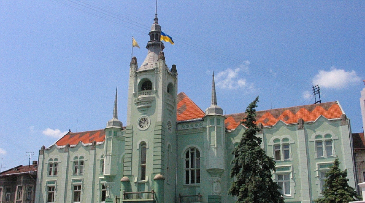 У Мукачеві перейменують усі вулиці, які мають російські або радянські назви - фото 1