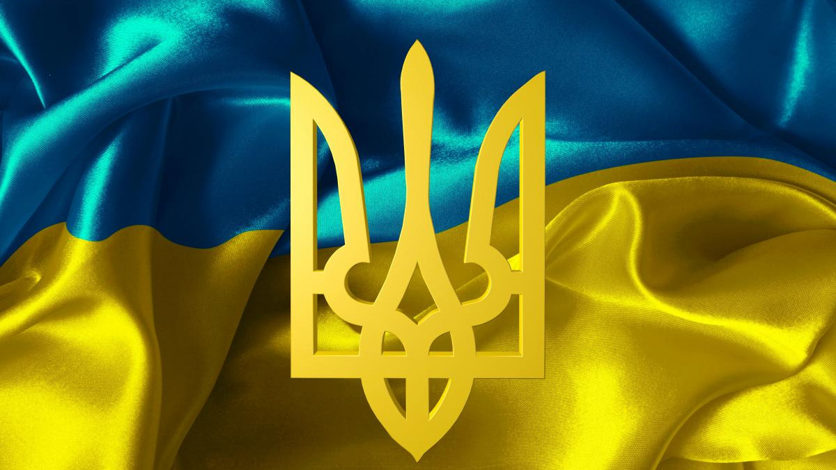 Переможе Україна! У Верховній Раді зареєстрували законопроєкти щодо зміни Державного Гімну - фото 1