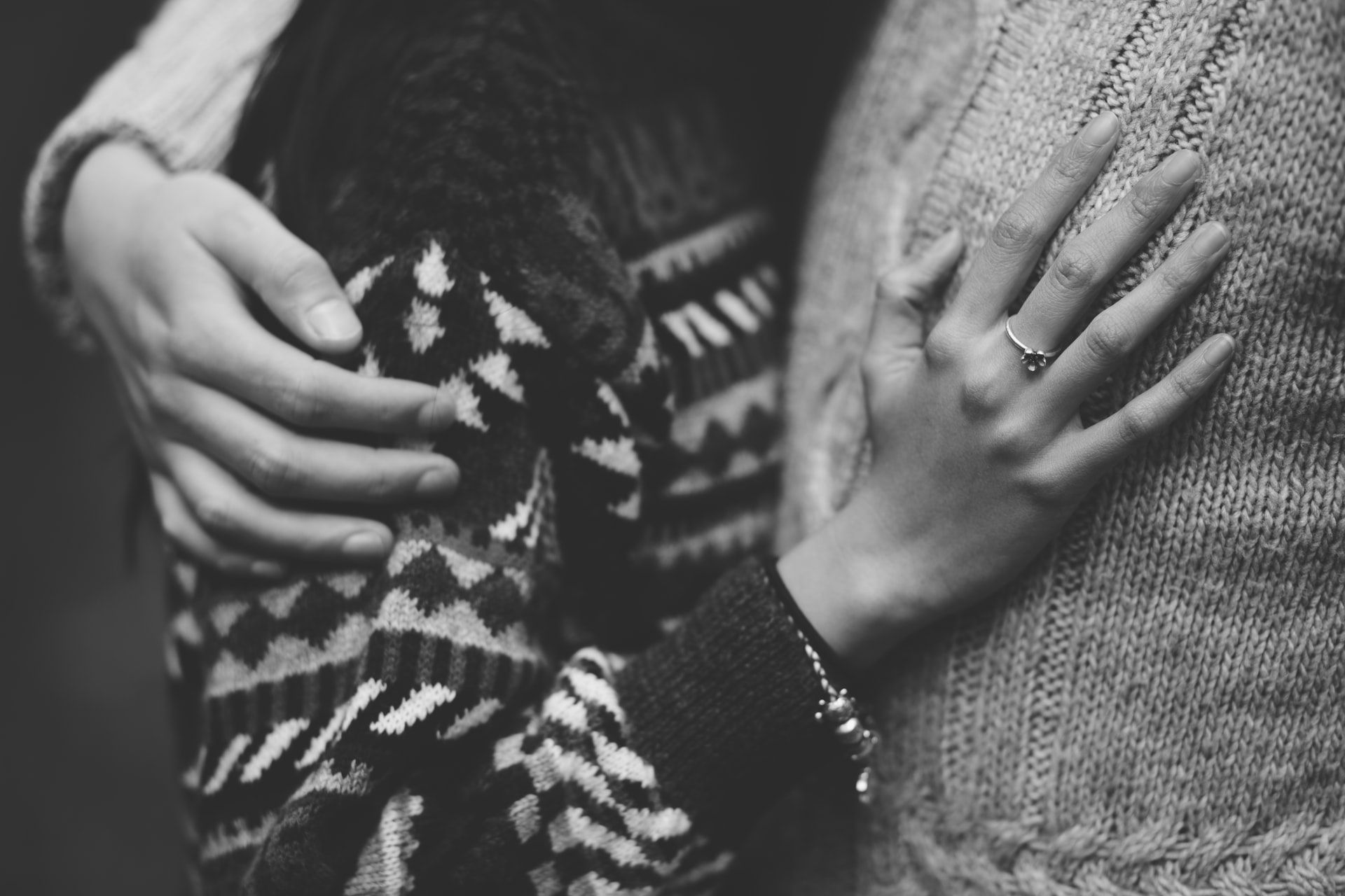 Як визначити, що ви справляєтесь з ситуацією: 5 ознак