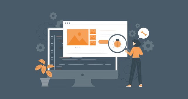 Bug Bounty допомагає зміцнити безпеку сайтів завдяки діям 'білих' хакерів - фото 502534