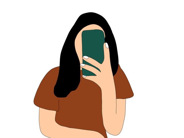 У Мінцифрі розповіли, як боротися з російською пропагандою в інтернеті - фото 502571