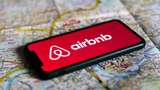 Airbnb позбавив росіян та білорусів можливості бронювати житло будь-де