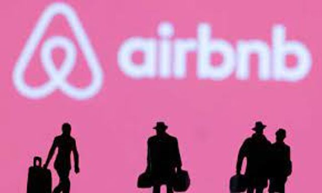 Airbnb позбавив росіян та білорусів можливості бронювати житло будь-де - фото 502580