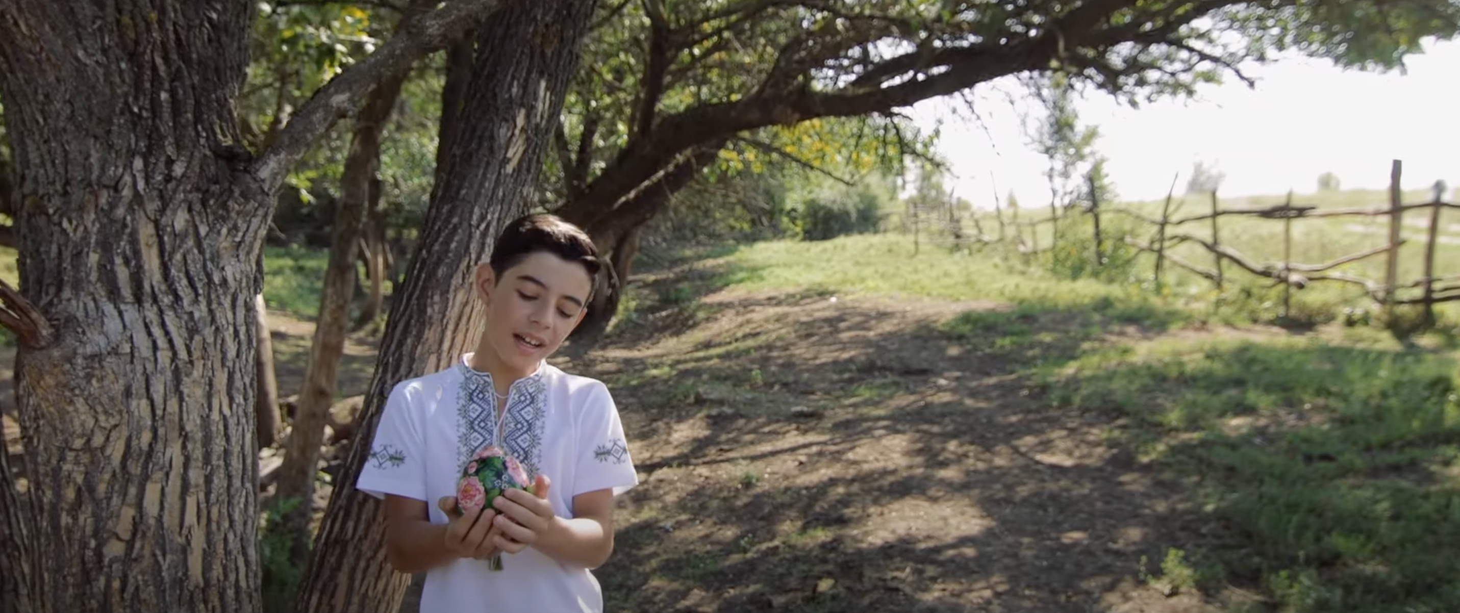 Емір Зейналов - фото 1