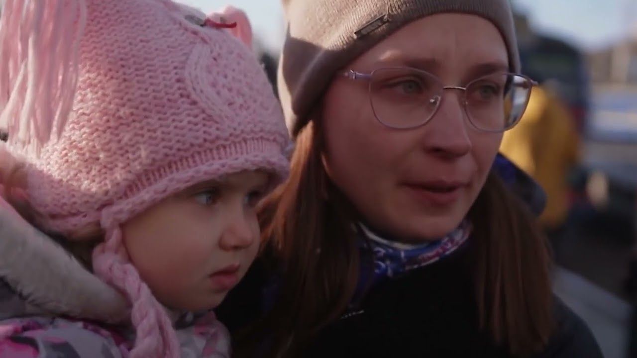 PROBASS і HARDI - НАСТАНЕ ДЕНЬ (feat. ANNA BULAT) - фото 1