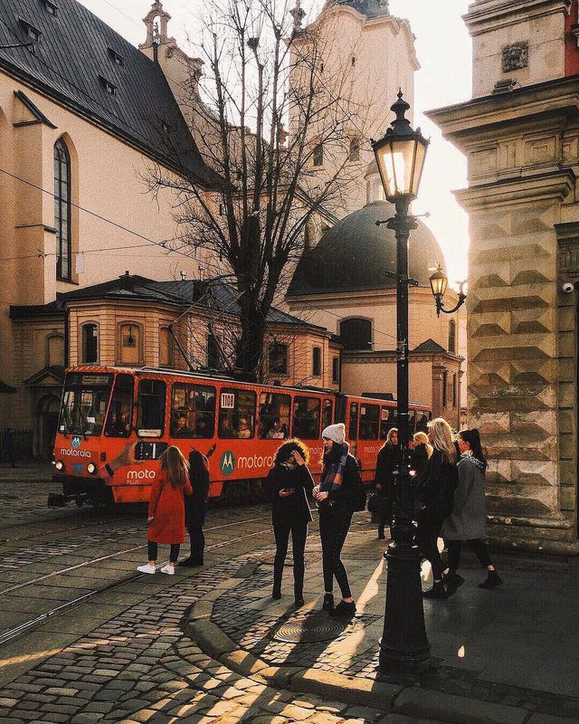 У Львові пропонують перейменувати понад 30 вулиць, які названі на честь росіян - фото 502754