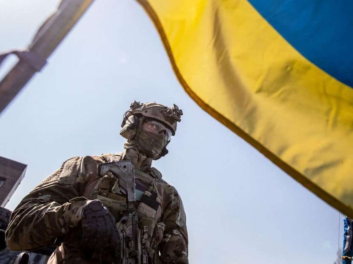 Чи буде весняний призов 2022: пояснення Генштабу