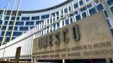 46 країн відмовились брати участь у черговій сесії ЮНЕСКО через росію