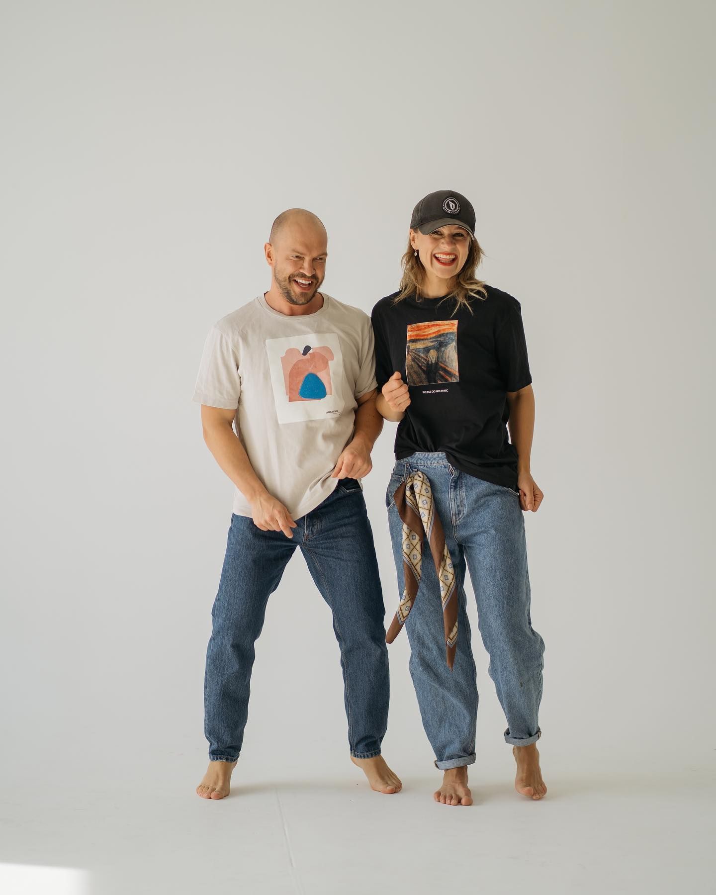 Українські шеф-кухарі перерахували мільйон гривень Охматдиту - фото 1