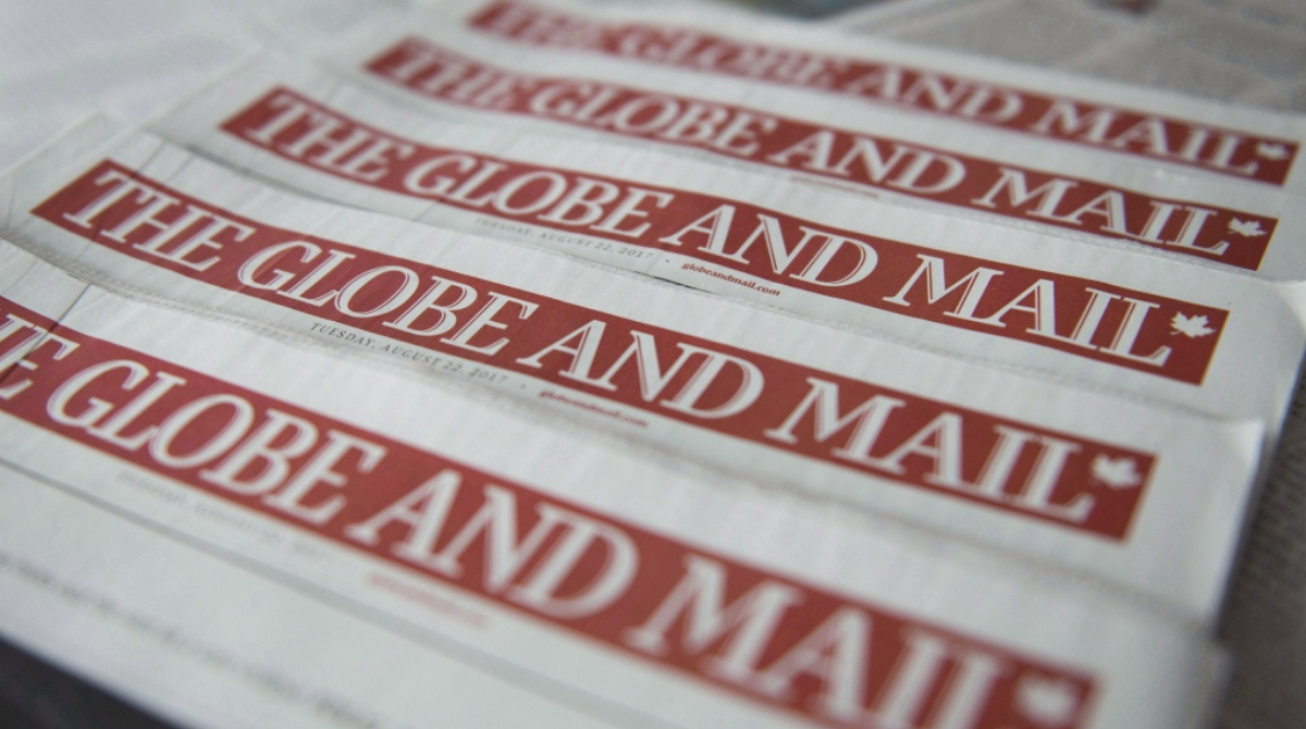 Канадська газета опублікувала комікс українських художниць про війну - фото 1