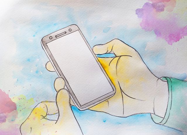 У Європі буде безплатний роумінг для українців - фото 502915