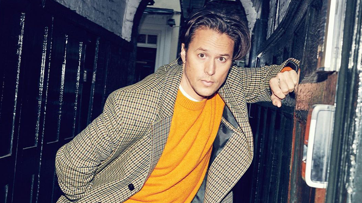 Кері Фукунага - фото 1