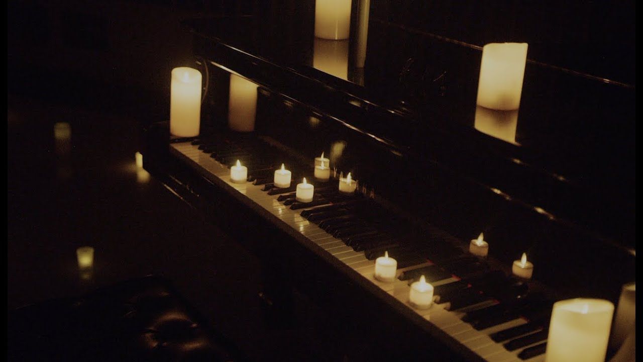 Син Леннона порушив клятву, щоб підтримати Україну: відео