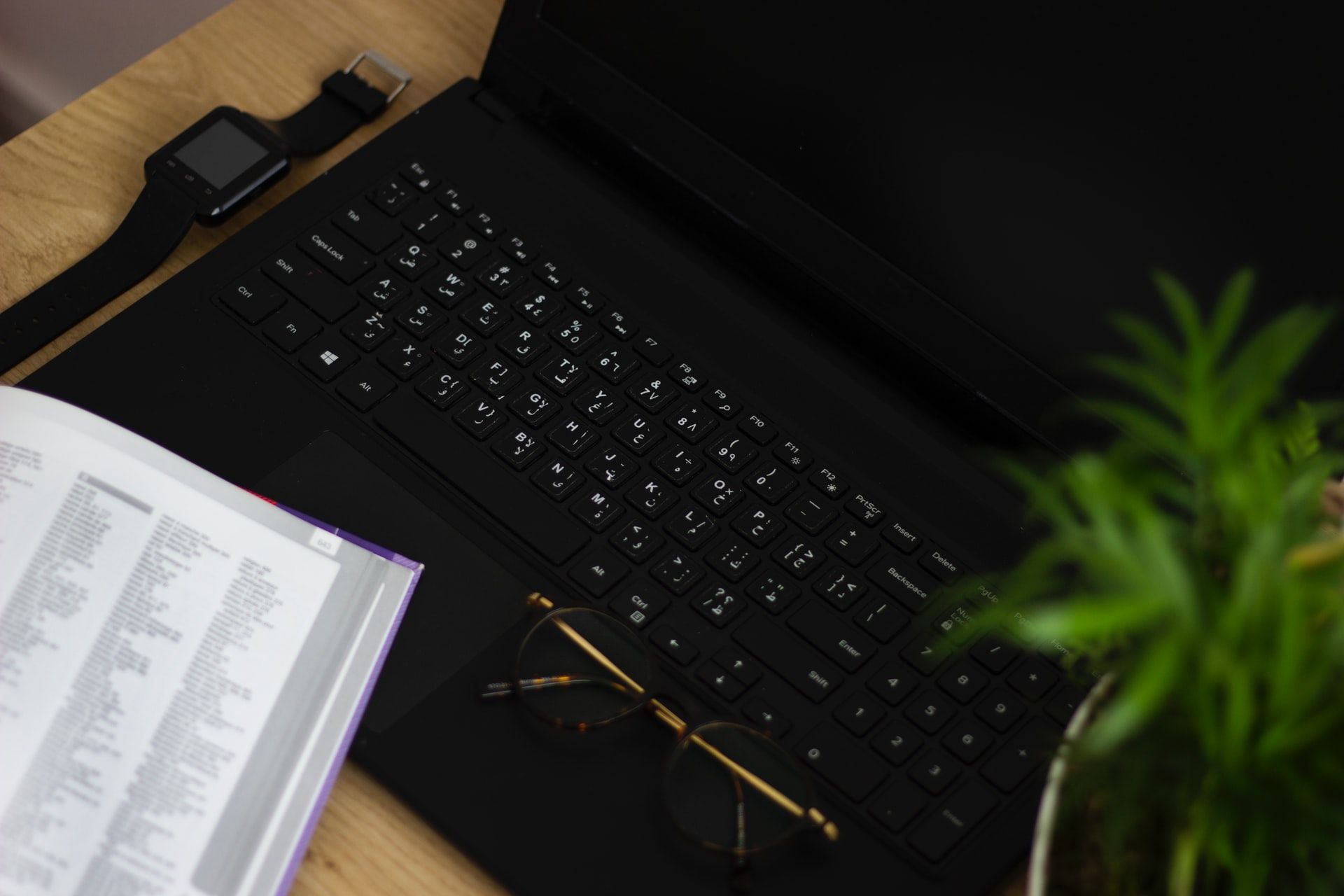 Як перенести бізнес з зони бойових дій - фото 1