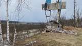 Геноцид українців: ЗСУ показали розбиті околиці Чернігова – відео