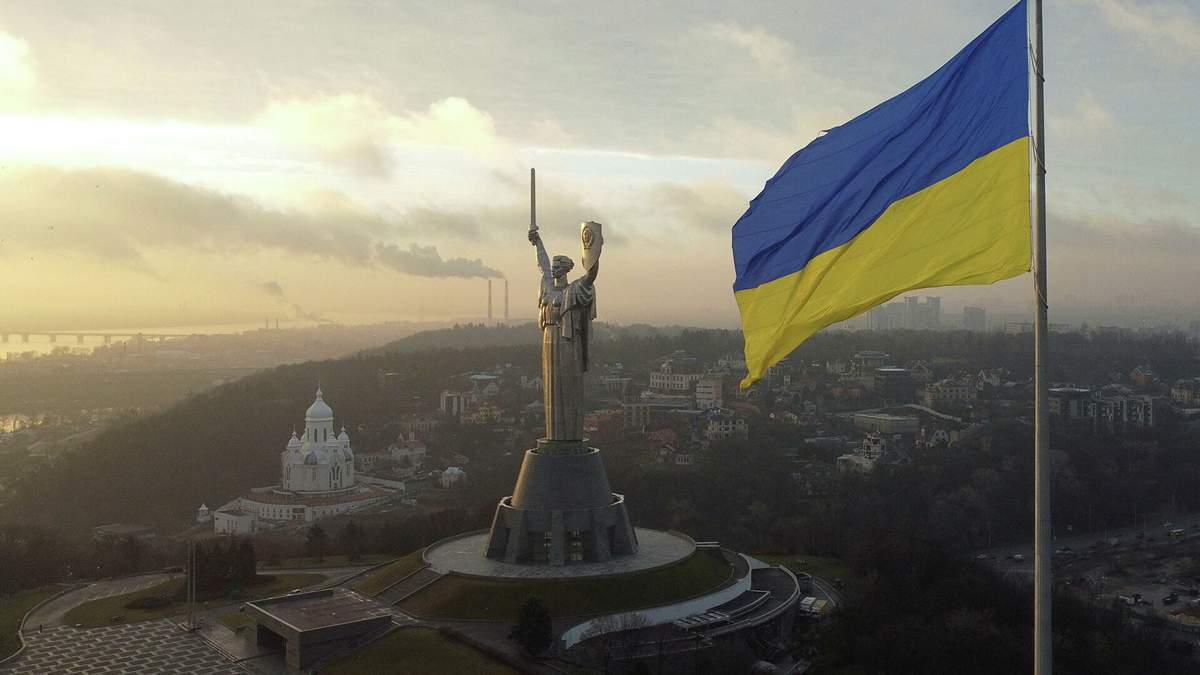 Світові зірки можуть говорити українською: Respeecher та спеціальна технологія допоможуть - фото 1