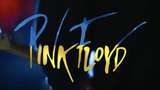Пісня "Hey Hey Rise Up" Pink Floyd та Хливнюка очолила хіт-паради майже у 25 країнах світу