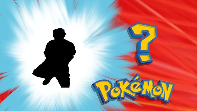 Перша приватна мемарня- фото 503125