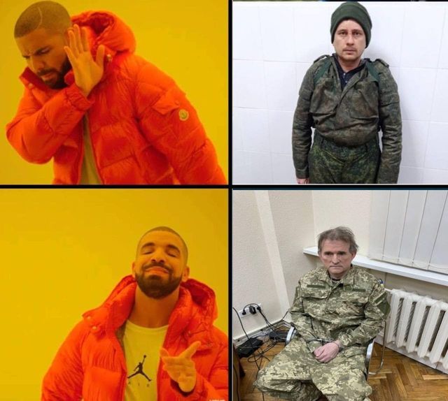 Перша приватна мемарня- фото 503127