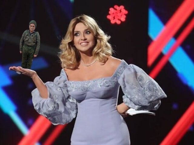 Перша приватна мемарня- фото 503129