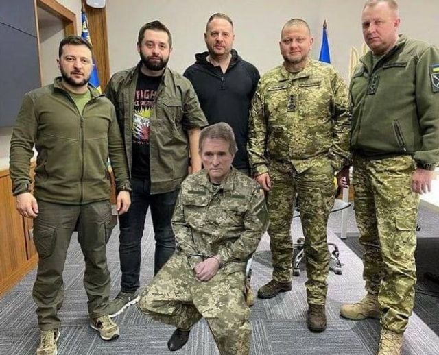 Перша приватна мемарня- фото 503131