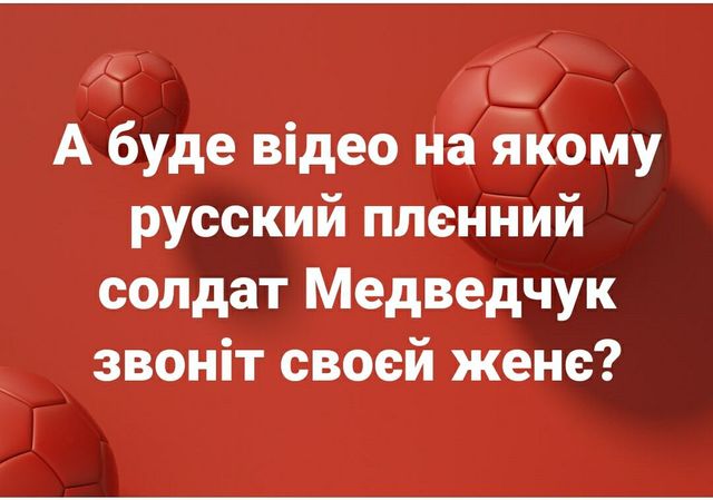 Общєство нудних прєстарєлих мізантропов - фото 503136