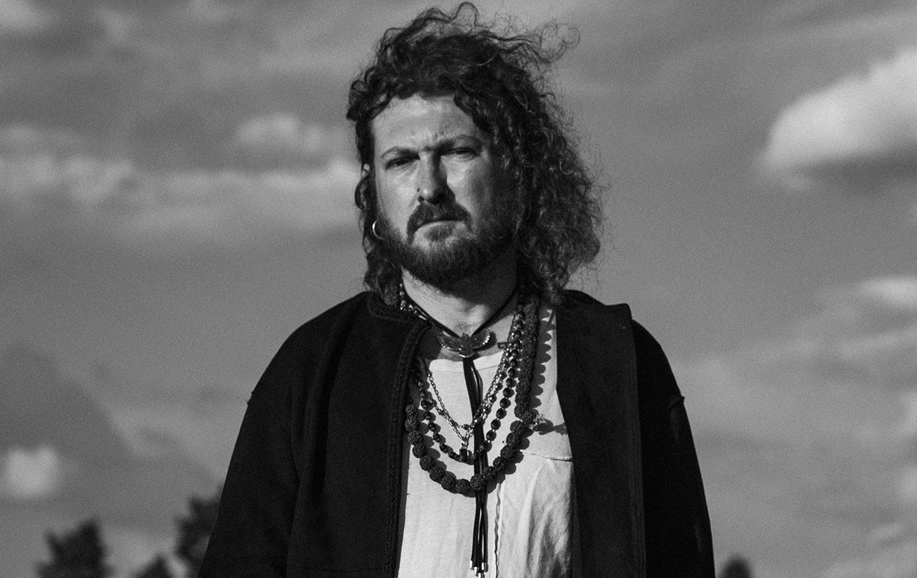 Саша Чемеров виступить у бомбосховищі з благодійним концертом на підтримку ЗСУ