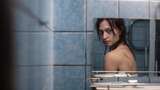 Український фільм про розвідницю "Бачення метелика" дебютує на Каннському кінофестивалі