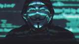 Хакери Anonymous злили дані "Роснефть" та "Газпром"