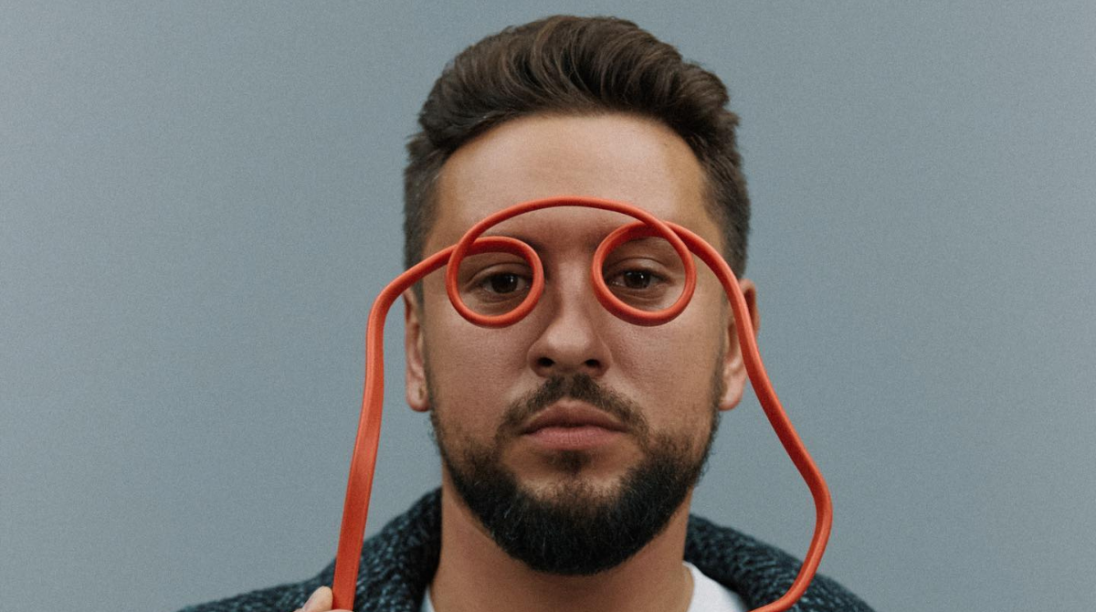 Monatik - фото 1