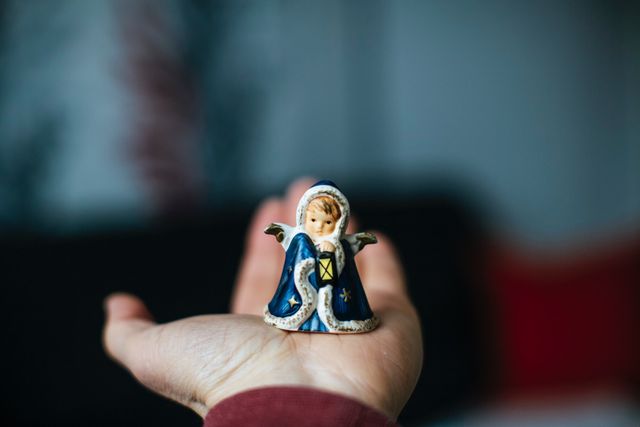 18 квітня 2023 – яке сьогодні релігійне свято: традиції, заборони і прикмети - фото 503297