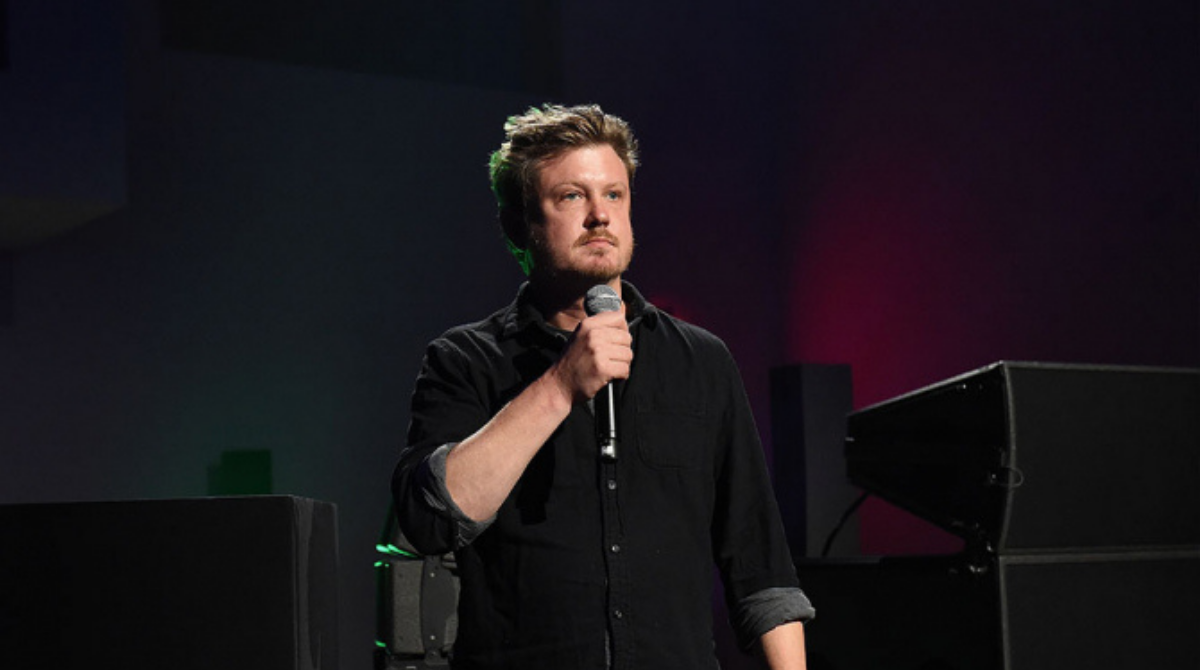 Бо Віллімон - фото 1