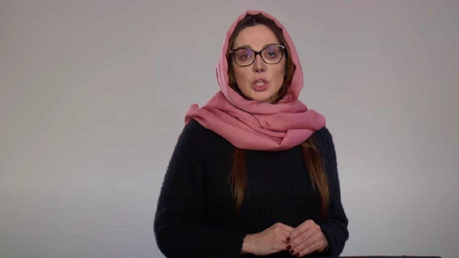 Melovin назвав Оксану Марченко актрисою без Оскара, пригадавши X-фактор