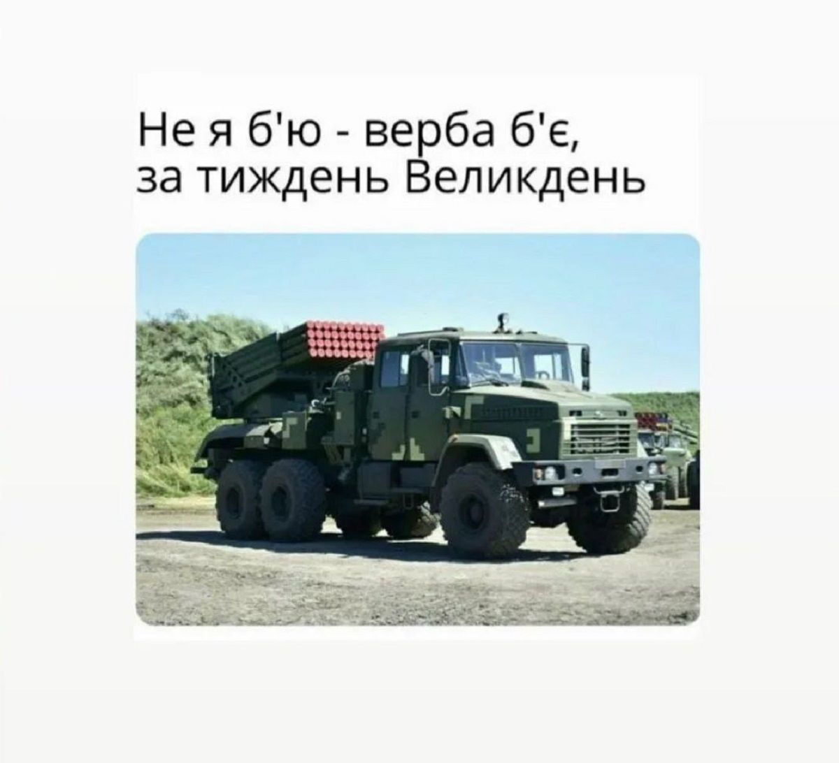 Як працює українська "Верба" - фото 1