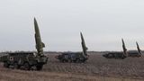 На Дніпропетровщині вибухотехніки знешкодили бойову частину ракети 
