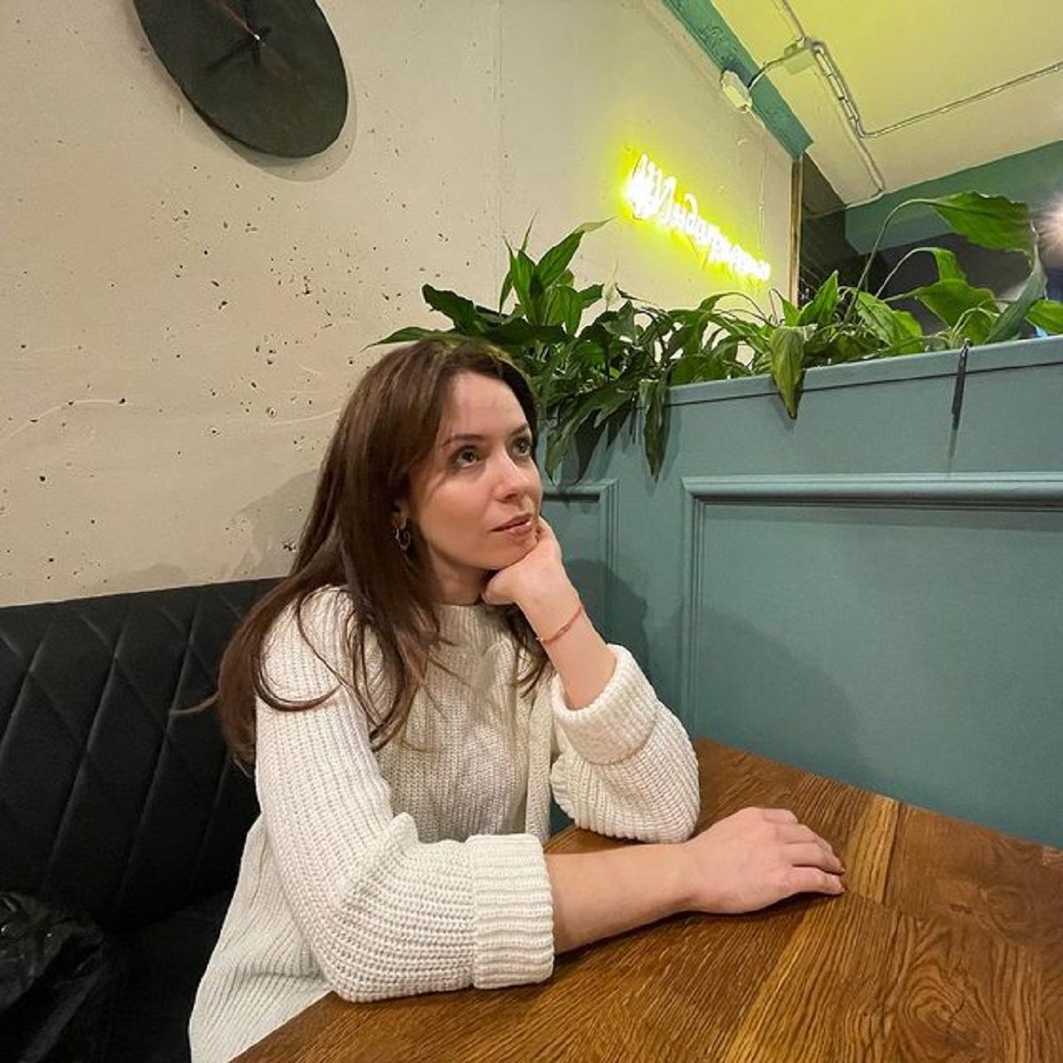 Інна Приходько висміяла Марченко у нових відео - фото 1