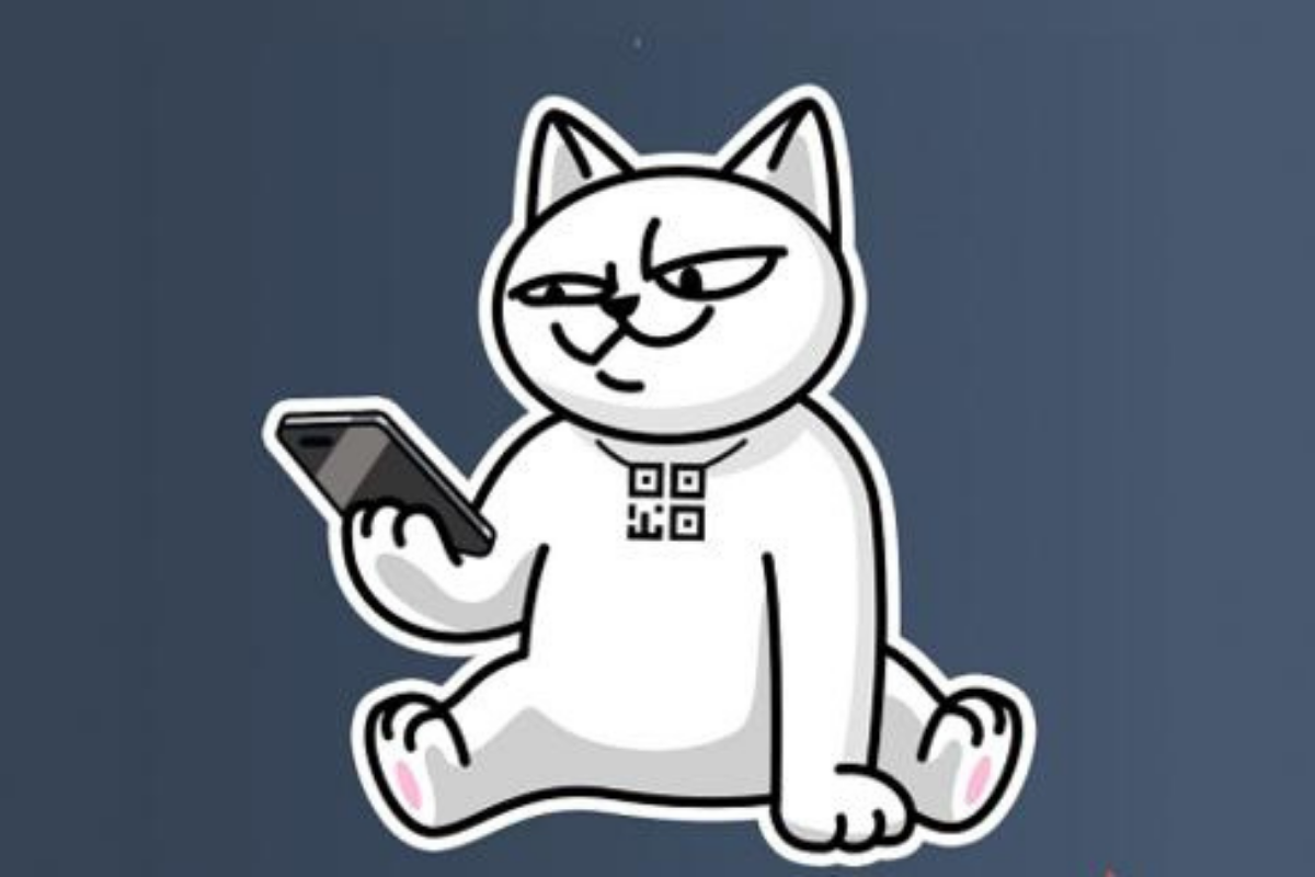 Монобанк припиняє обслуговувати понад 11 тисяч осіб: причина