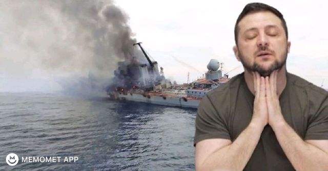 Мемомет: Reface запустив додаток для створення проукраїнських мемів - фото 503515