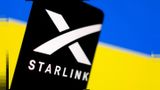 Інтернетом Starlink від Ілона Маска дозволили користуватися всім охочим в Україні