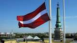 У Латвії позбавлятимуть громадянства тих, хто підтримує росію