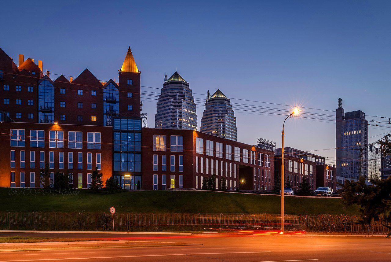 У Дніпрі перейменували понад 30 вулиць: список нових назв