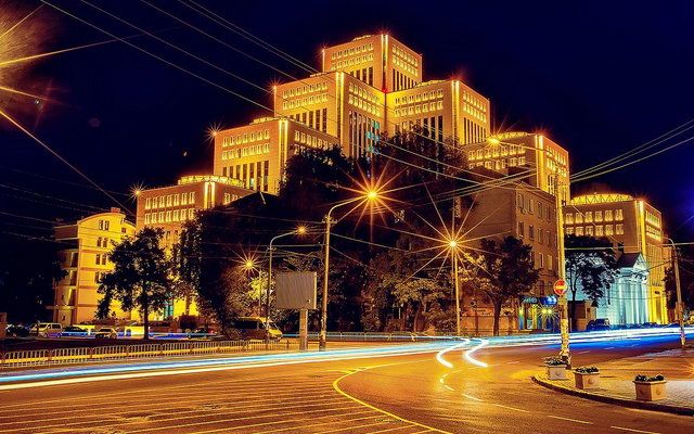 У Дніпрі перейменували понад 30 вулиць: список нових назв - фото 503683