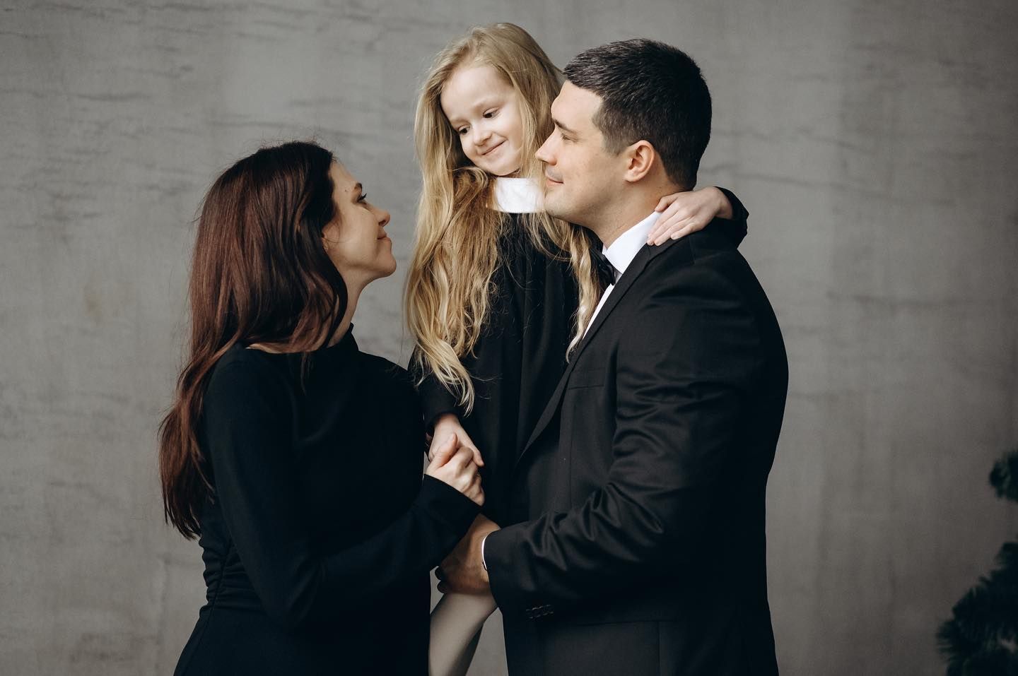 Міністр цифрової трансформації Федоров увійшов у список молодих лідерів 2022 року