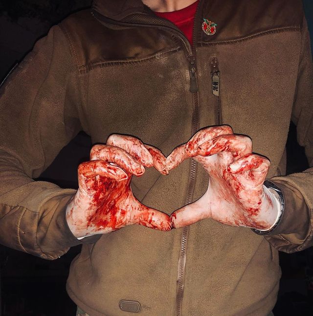 instagram.com/dr.livese - фото 503720