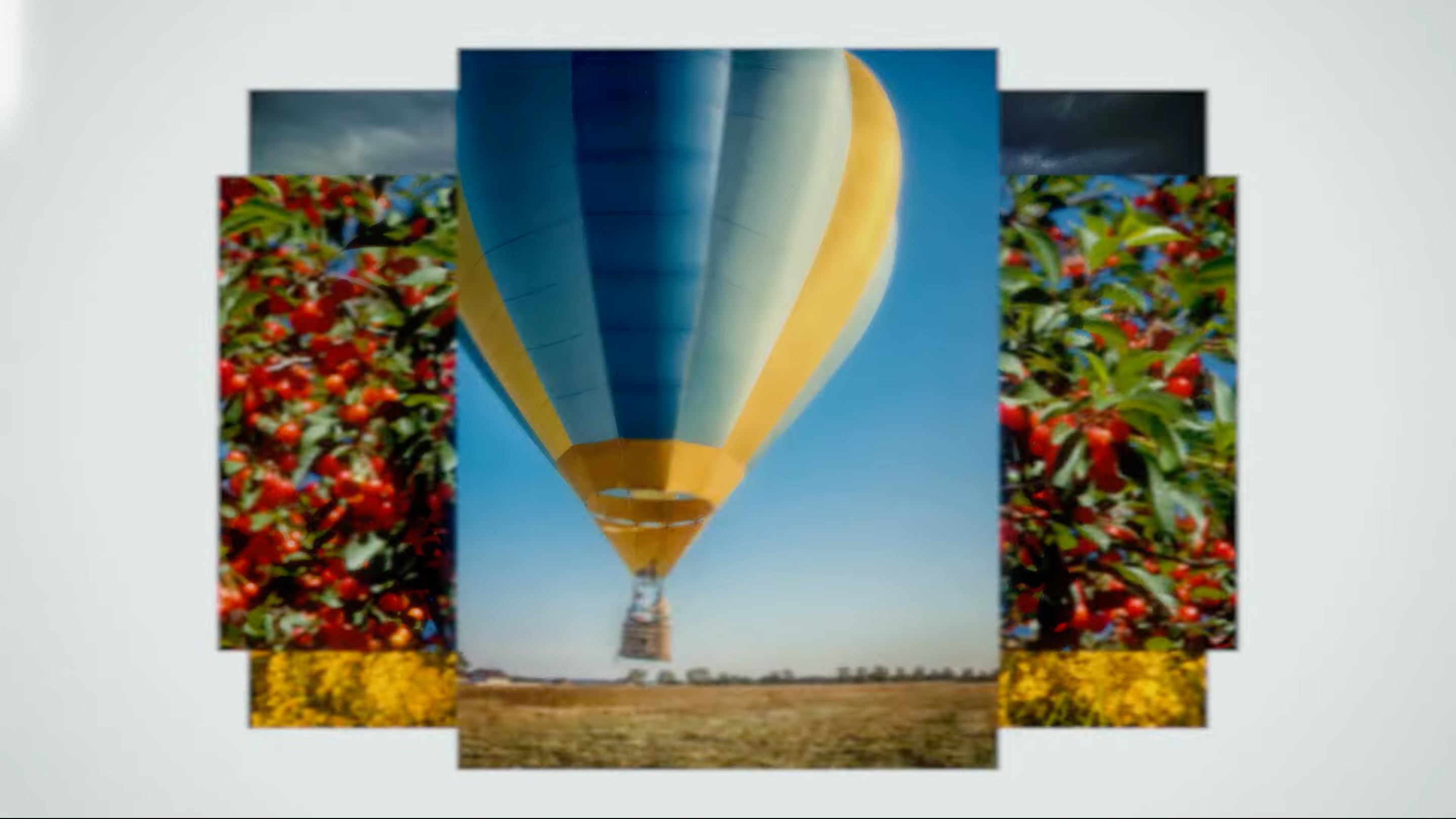 UA So Beautiful: Вакарчук записав кавер пісні та зізнався у коханні Україні - фото 1