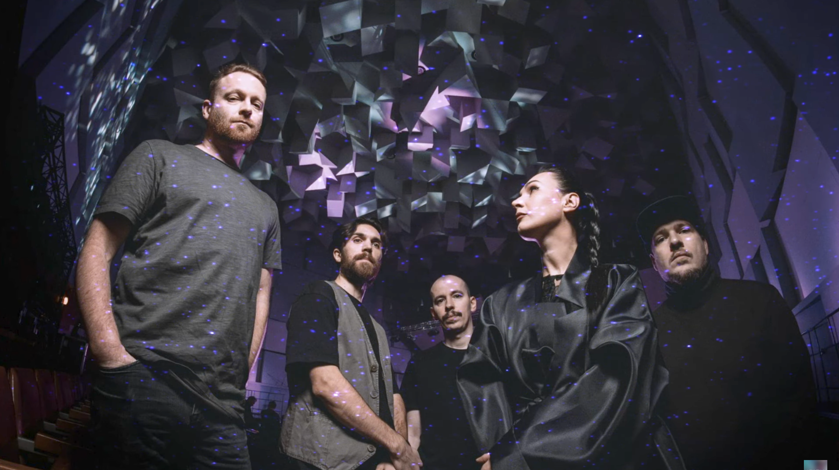 Сонячні дні: Крихітка випустила саундтрек звільнення наших міст від загарбників