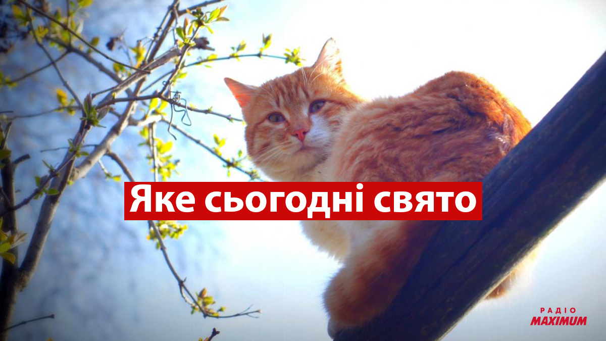 25 квітня 2022 – яке сьогодні релігійне свято: традиції, заборони і прикмети